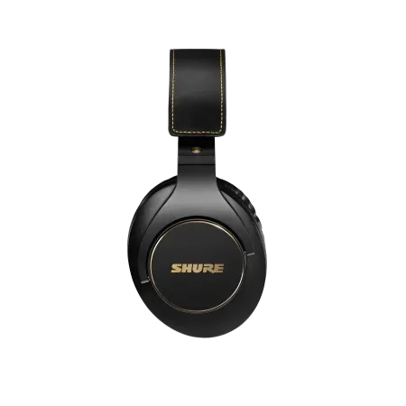 v8_B0D2_7ef46 v8_B0D2_7ef46