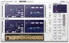 Купить YAMAHA AG06 по выгодной цене в Краснодаре