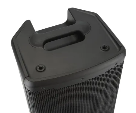 Купить JBL EON710 по выгодной цене в Краснодаре