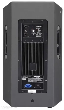 YAMAHA R115 YAMAHA R115