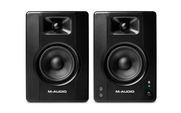 v8_D5B4_3479 v8_D5B4_3479