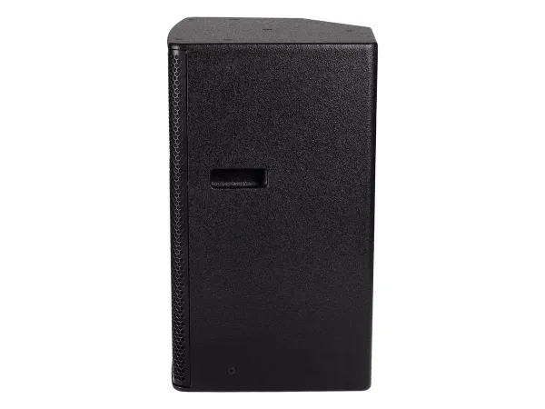 INTREND ILS-12 INTREND ILS-12