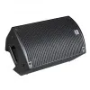 Купить HK AUDIO SONAR 110 Xi по выгодной цене в Краснодаре