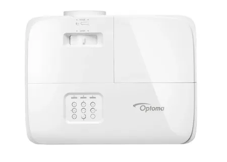Купить Optoma EH401 по выгодной цене в Краснодаре