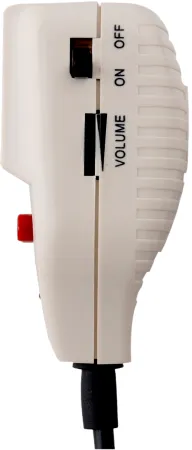 Купить SVS Audiotechnik MG-20 по выгодной цене в Краснодаре