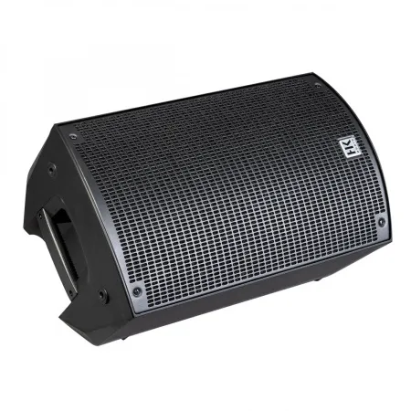 Купить HK AUDIO SONAR 110 Xi по выгодной цене в Краснодаре