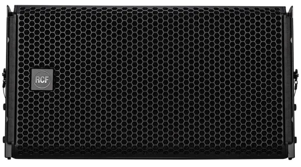 c7eddb0567f6e04df7596bee1fec6d52