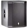JBL PRX418S