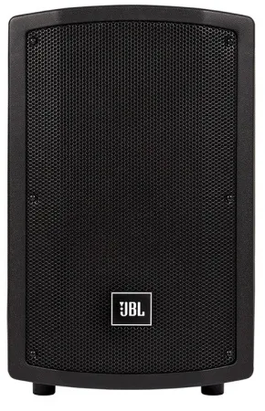Купить JBL JS15-BT по выгодной цене в Краснодаре