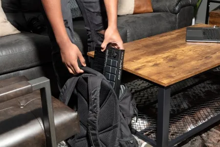 v8_8034_2b2c v8_8034_2b2c