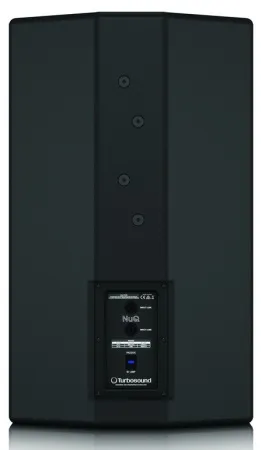 Купить TURBOSOUND NuQ152 по выгодной цене в Краснодаре