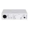 Arturia MiniFuse 1 White