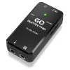 Купить TC HELICON GO GUITAR PRO по выгодной цене в Краснодаре