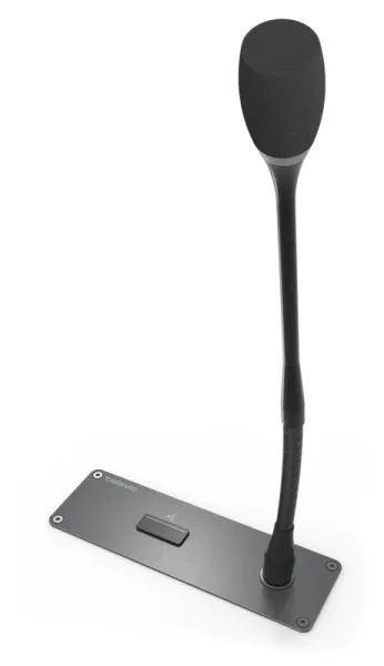 televic_D_Cerno_F_DM_05