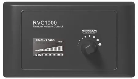 Купить SHOW RVC-1000 по выгодной цене в Краснодаре