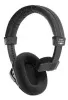 Купить BEYERDYNAMIC DT 252 по выгодной цене в Краснодаре