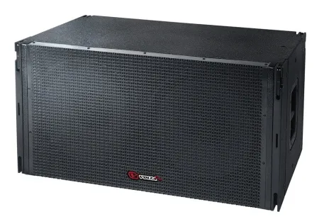 Купить VOLTA LA-212 SUB по выгодной цене в Краснодаре