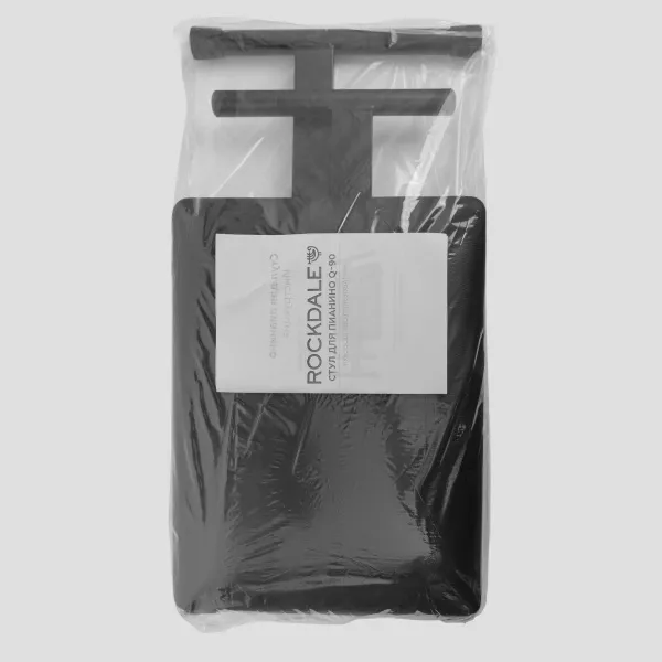 ROCKDALE Q-90 black ROCKDALE Q-90 black