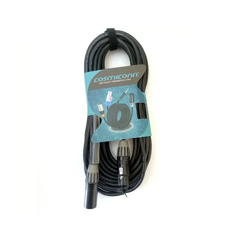 COSMICONN CMC06-MF3-MM3-10