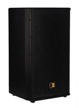 Купить AUDAC PX110MK2 по выгодной цене в Краснодаре