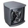 Купить Audiocenter Artist T4 по выгодной цене в Краснодаре