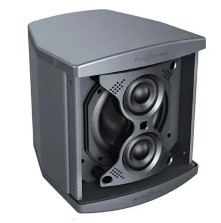 Купить Audiocenter Artist T4 по выгодной цене в Краснодаре