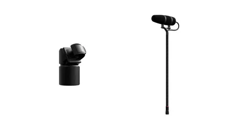 Купить DPA 4099-DP-1-101-MS по выгодной цене в Краснодаре
