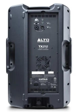 Купить ALTO TX212 по выгодной цене в Краснодаре