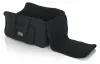 Купить GATOR G-LIGHTBAG-2212 по выгодной цене в Краснодаре