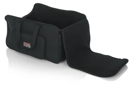 Купить GATOR G-LIGHTBAG-2212 по выгодной цене в Краснодаре
