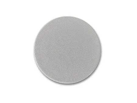 Купить SVS Audiotechnik SC-6T PRO по выгодной цене в Краснодаре