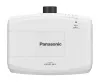 Panasonic PT-EX520E
