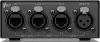 Купить KLARK TEKNIK VNET2-AES INTERFACE по выгодной цене в Краснодаре