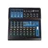 Купить INVOTONE MiX12USB по выгодной цене в Краснодаре
