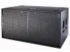 Купить DAS Audio EVENT-218A по выгодной цене в Краснодаре
