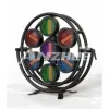 ANZHEE Lamp FLower 7 RGB