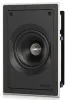 Купить Tannoy QCI 6DC IW по выгодной цене в Краснодаре
