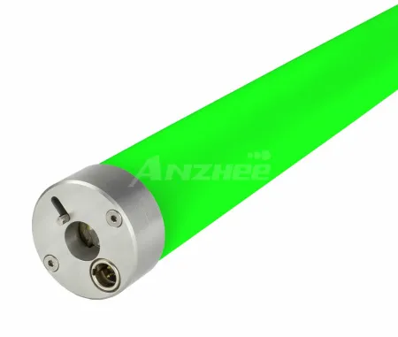 Купить ANZHEE PIXEL TUBE AB100 по выгодной цене в Краснодаре
