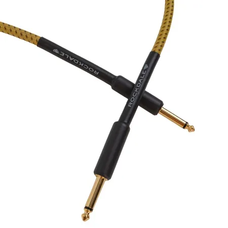 ROCKDALE Wild EY5 ROCKDALE Wild EY5