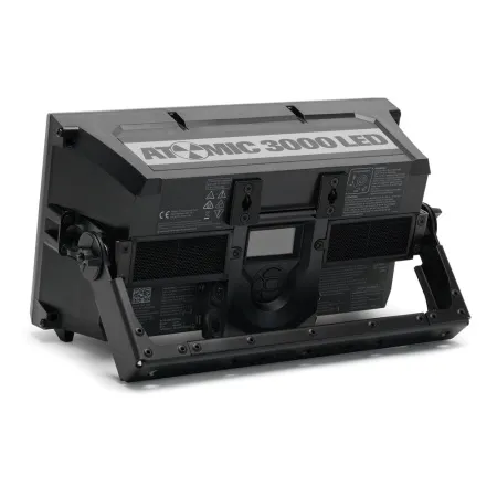 MARTIN Atomic 3000 LED