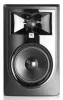 Купить JBL 306PMKII по выгодной цене в Краснодаре