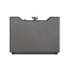 Купить HK AUDIO COSMO C 8 по выгодной цене в Краснодаре