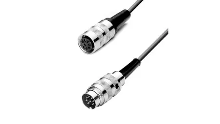 Купить NEUMANN KT 8 по выгодной цене в Краснодаре