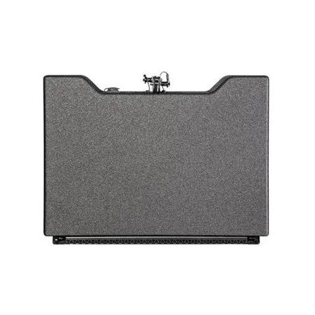 Купить HK AUDIO COSMO C 8 по выгодной цене в Краснодаре