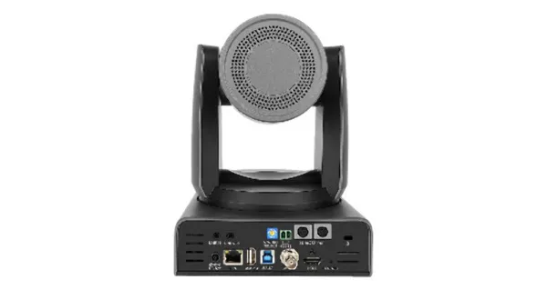 Prestel 4K-PTZ430HSU3N