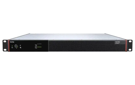 Купить Biamp Voltera D 1200.4M по выгодной цене в Краснодаре