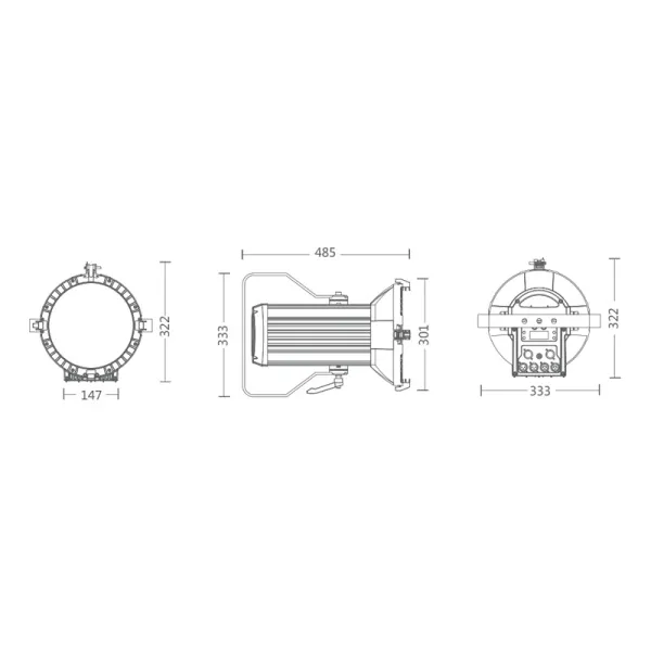 SILVER STAR SS811SW HD FREZNO ZE-3 HD SILVER STAR SS811SW HD FREZNO ZE-3 HD