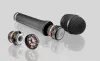 Купить BEYERDYNAMIC TG V70 s по выгодной цене в Краснодаре