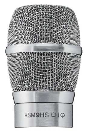 Купить Shure RPW190 по выгодной цене в Краснодаре