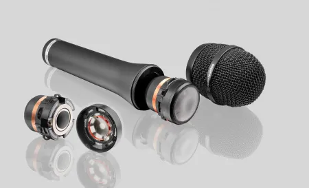 Купить BEYERDYNAMIC TG V70 s по выгодной цене в Краснодаре